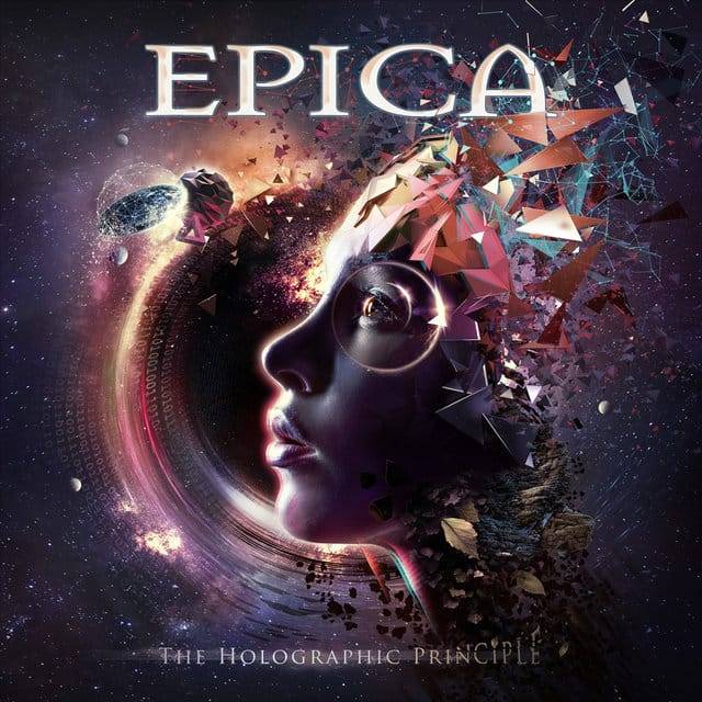 Epica___The_Holographic_Principle