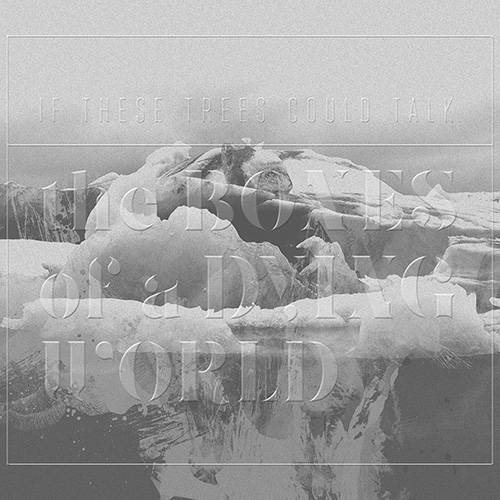 ITTCT-TheBonesOfADyingWorld