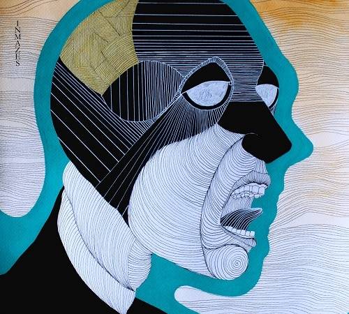 Vola_Cover_Inmazes_500