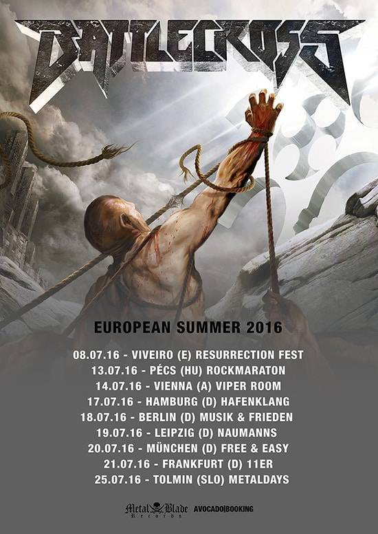 battlecross-euro16