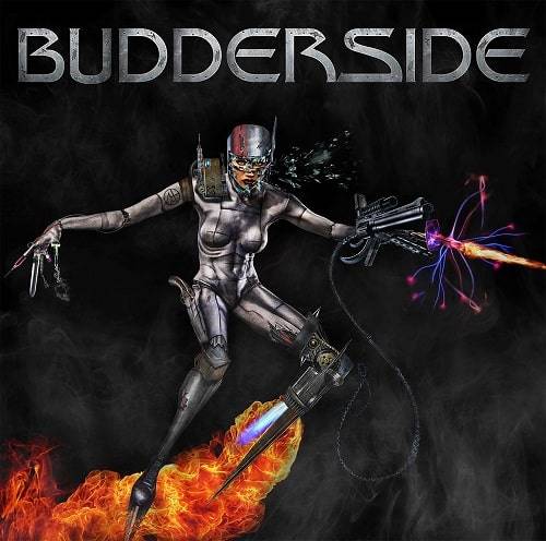 budderside_packshot_500