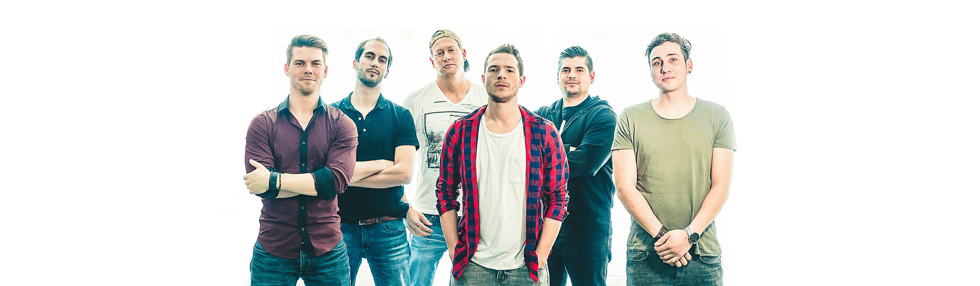 SHAMBOLIC SHRINKS eröffnen ROCK THE RING 2016