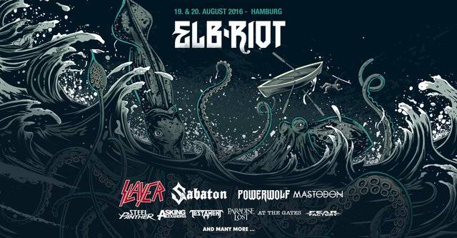 elb rito paradise lost