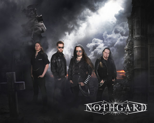 nothgard