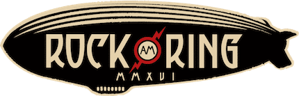 Shit Happens – ROCK AM RING wegen Unwettergefahr abgebrochen