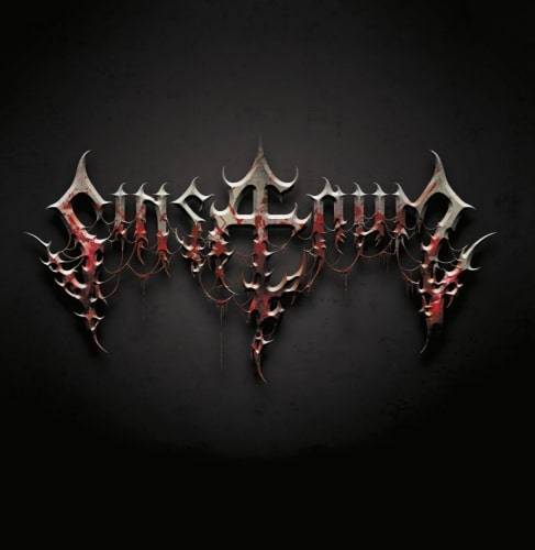 Sinsaenum – selbstbetitelte EP „Sinsaenum“ ab 06.06.16