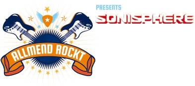 Tag 2 – etwas trockener? Allmend rockt!