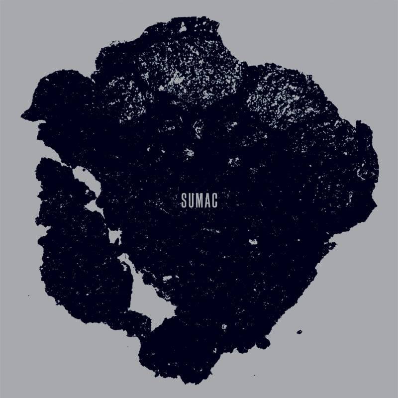 SUMAC Tour startet diese Woche – Album „What One Becomes“ out now