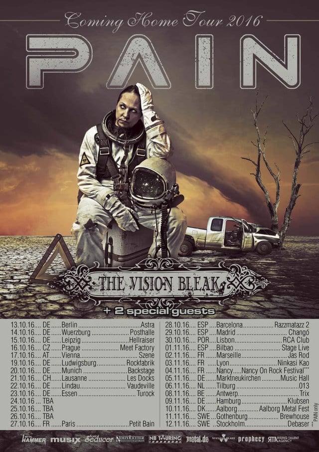 Pain_Tourposter_Webflyer