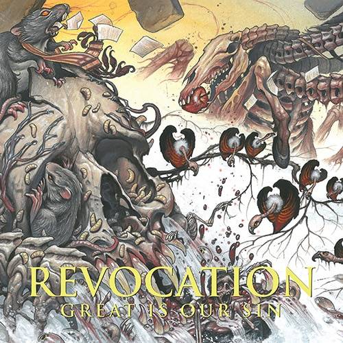 Revocation-GreatIsOurSin
