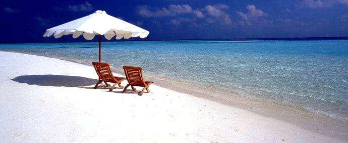 SAUREGURKENZEIT – neues Video „Ausspannen“ online…