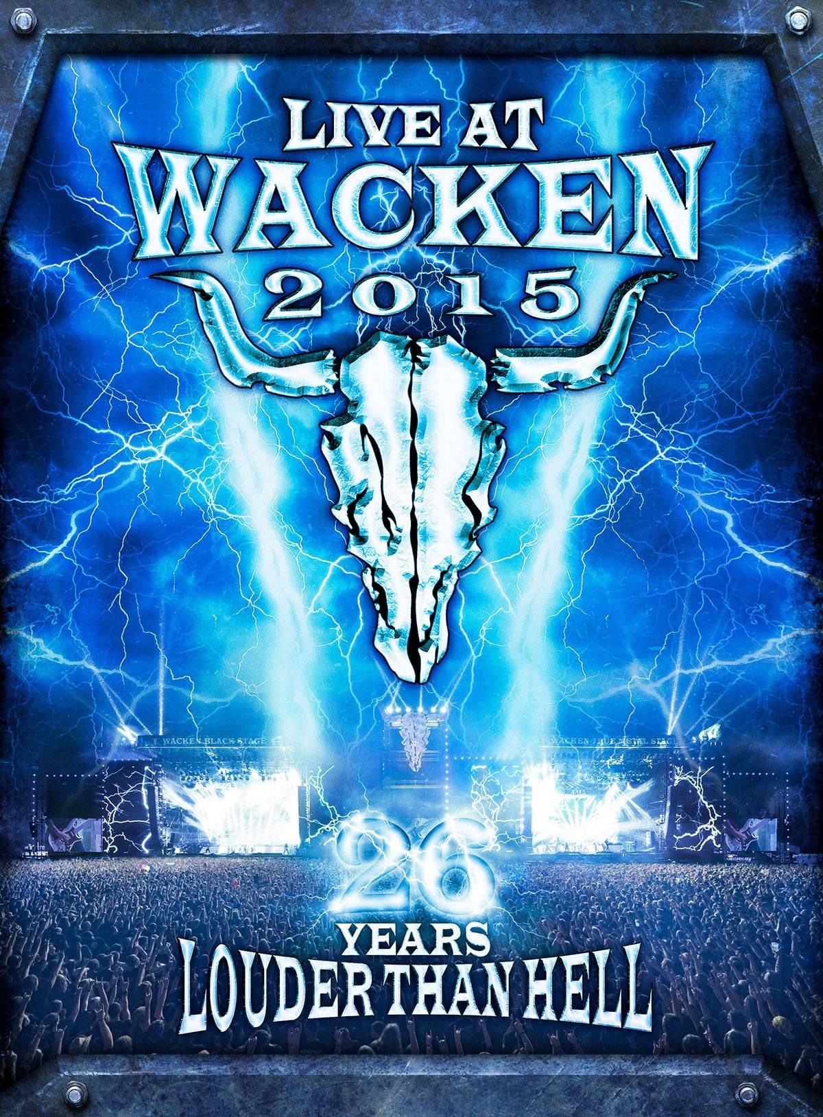 UDR060_live_at_wacken_2015_digi_cover_dvd