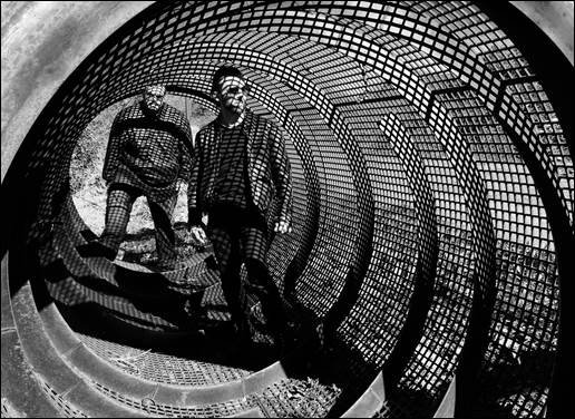 photocredit Nick Hudson