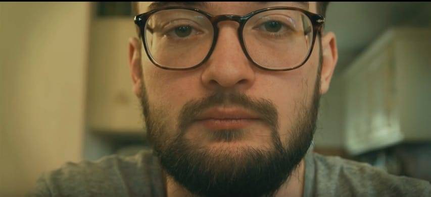 STORYTELLER – neues Video