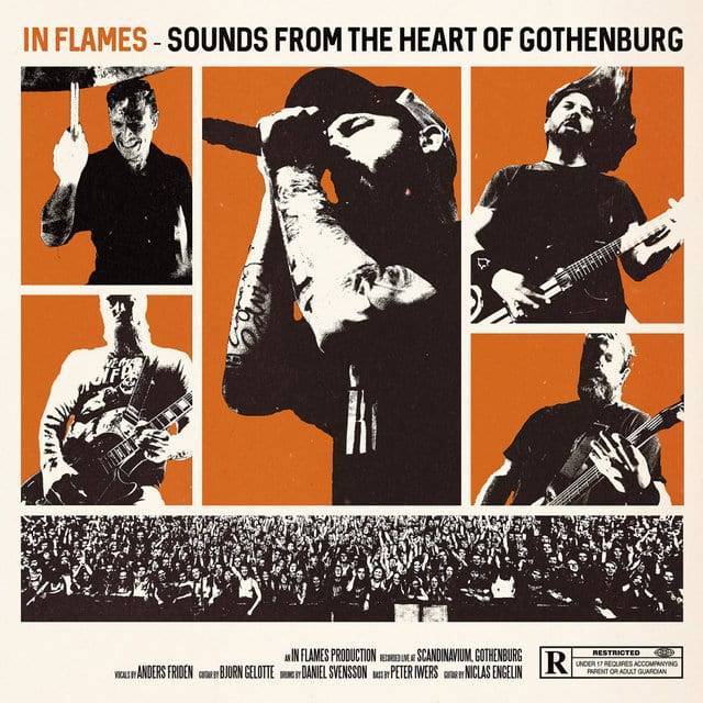 176373_In_Flames___Sounds_From_The_Heart_Of_Gothenburg_1500px