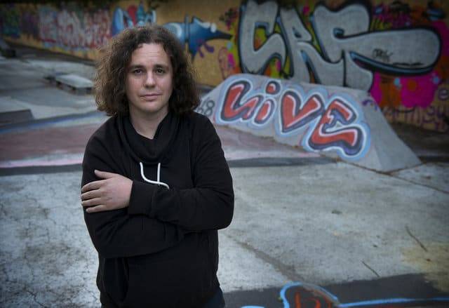 183053_magnus_pelander6970