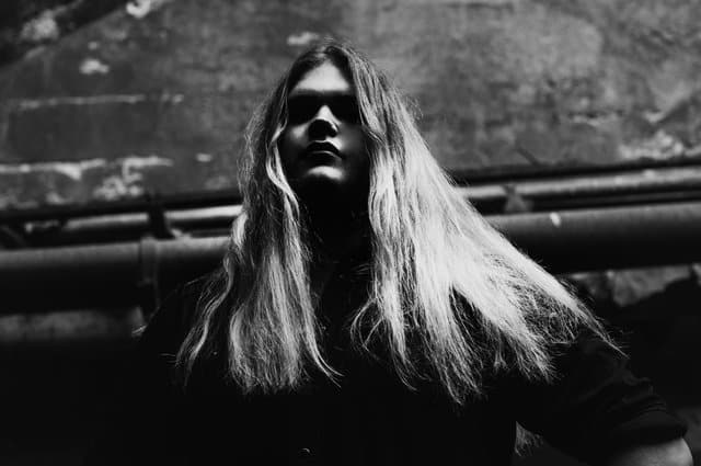 SABATON – neuer Gitarrist und weitere Tourtermine