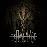 Darkness-Will-Rise-Album-Cover