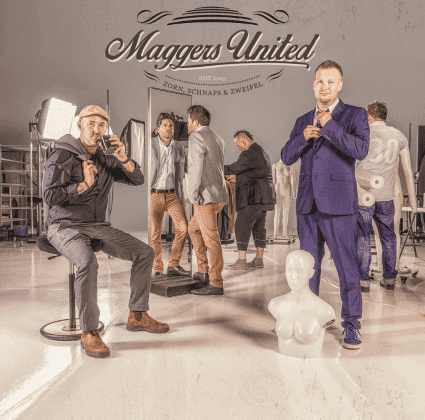 Maggers_Cover
