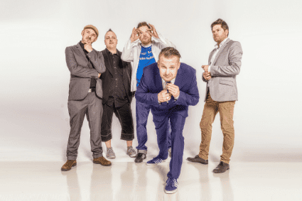 Maggers_United_2016_Presse_TomWald@BILDWALD