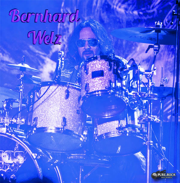Pic Bernhard Welz mit Logo 600