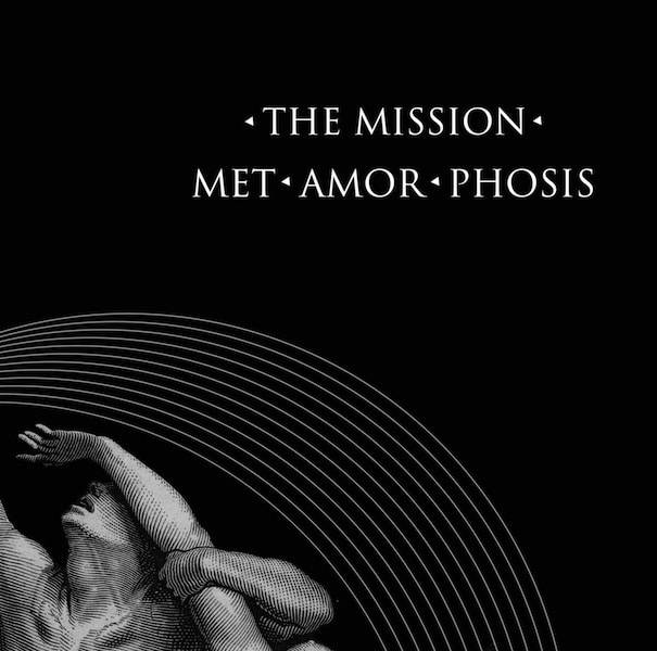 THE MISSION_Single_MET-AMOR-PHOSIS_2