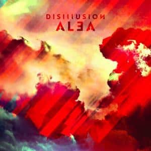 disillusion-alea-single-9562