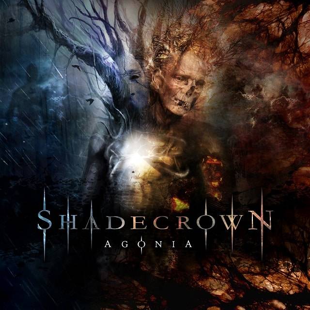 shadecrown cover