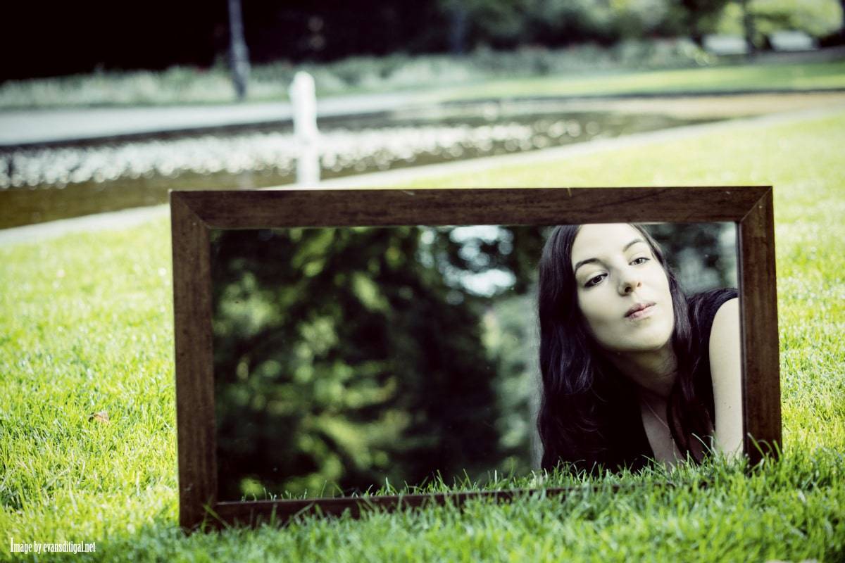 MERI TADIC – neues Video