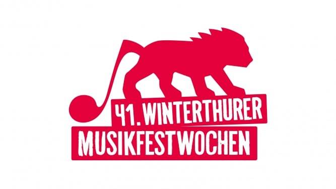 Die Steinberggasse rockt – Musikfestwochen Winterthur 2016
