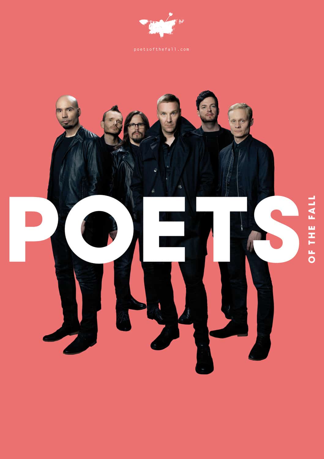 poets-poster-lowres