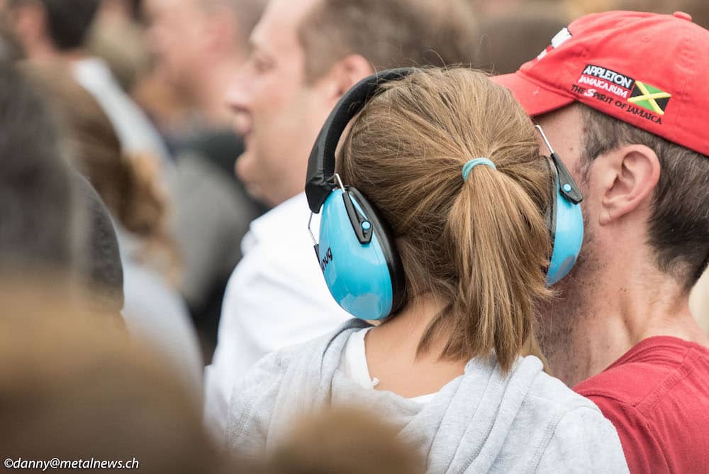 springsteen@letzigrund zurich-13