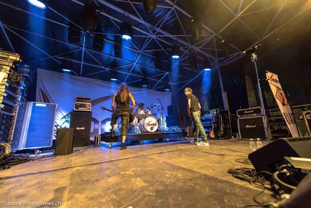 vanadine@sommernachtsball üsslingen-33