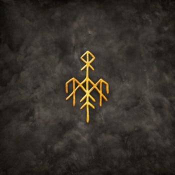wardruna cover