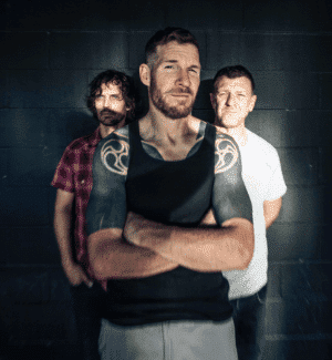 09f74be4-a8d6-43d5-a935-38cb4d64a2d9