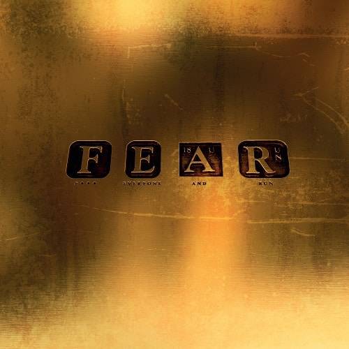 0_Marillion_FEAR_Albumcover_500