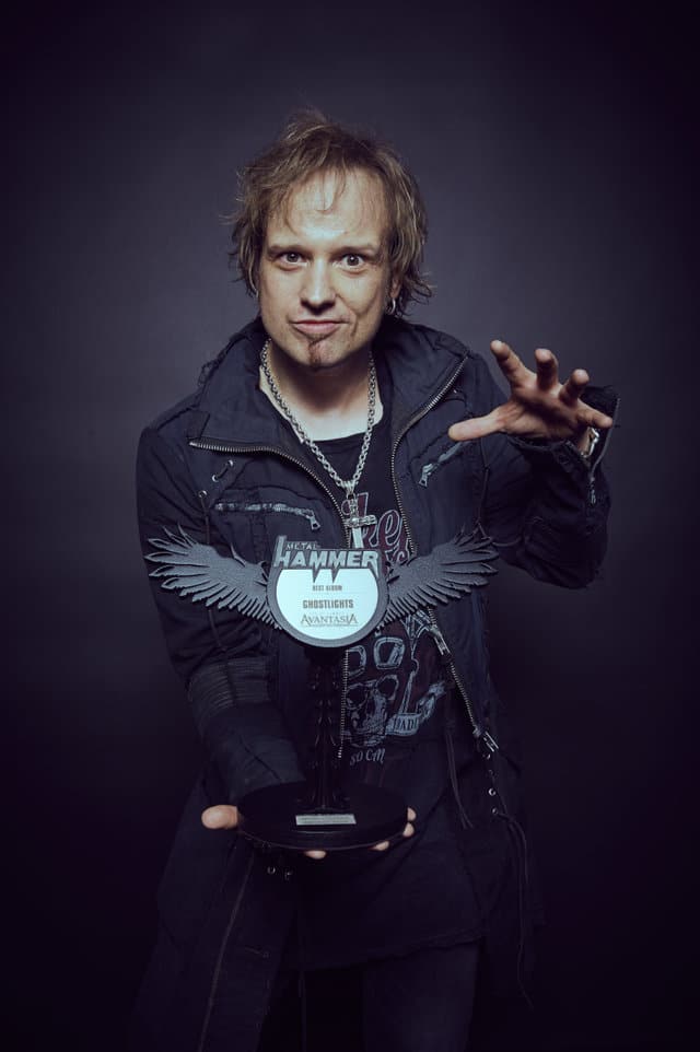 191316_best_album_avantasia21____severin_schweiger