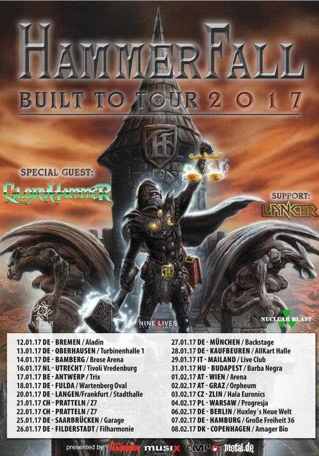 192524_hf_tourannouncement_dates_supports_page_001