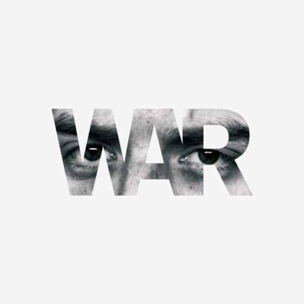 Review: RIVAL KINGS – „War“am 30.09.2016