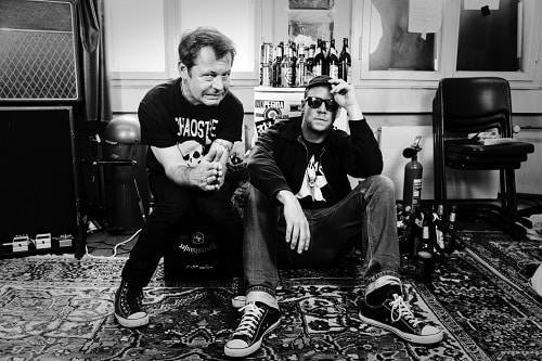 Abstürzende Brieftauben_Pressefoto1_SW_2016_500