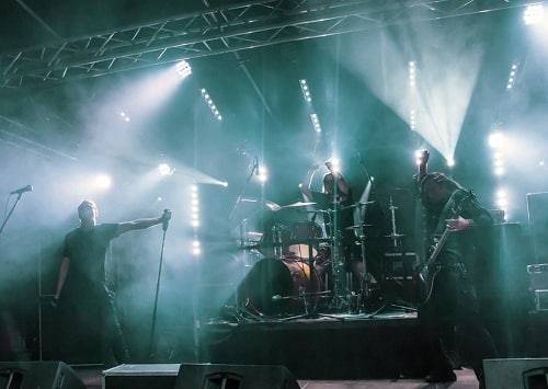 [SOON] – „Better Days“ kommt am 23.09.2016