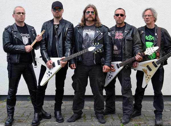 bandpic-metal-witch-600