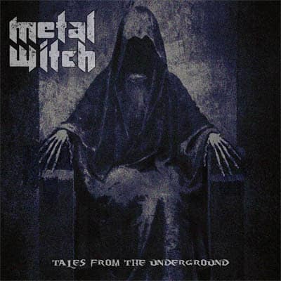 cover-metal-witch_tales-from-the-underground