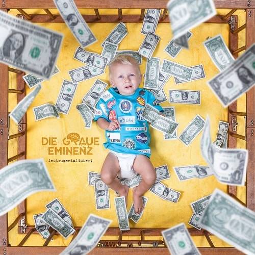 die_graue_eminenz_cover_instrumentalisiert_500