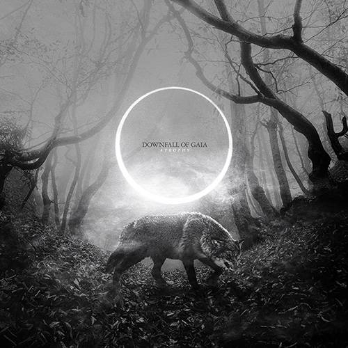 DOWNFALL OF GAIA geben Details zum neuen Album „Atrophy“ preis