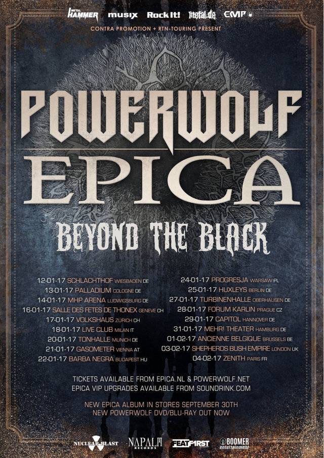 epica_powerwolf_european_poster_final