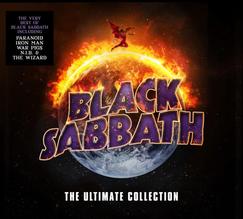 black-sabbath-ultimate-collection