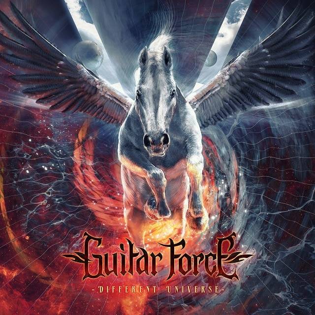 guitar-force