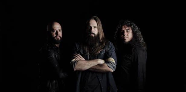 KYNG melden sich mit neuem Album „Breathe In The Water“ am 07.10.16 zurück