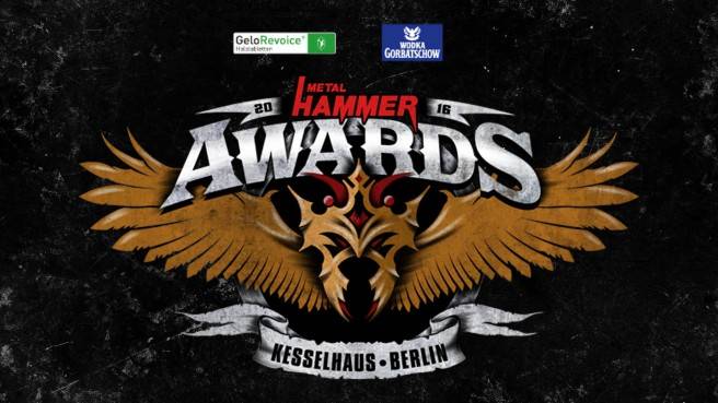 AVANTASIA – KREATOR – AVATARIUM – gewinnen Metal Hammer Awards!